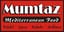 Mumtaz